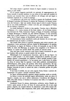 giornale/CFI0364528/1939/unico/00000433