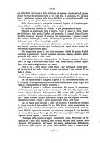 giornale/CFI0364528/1939/unico/00000434
