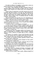 giornale/CFI0364528/1939/unico/00000435