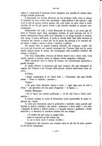 giornale/CFI0364528/1939/unico/00000436