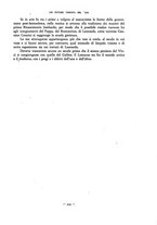 giornale/CFI0364528/1939/unico/00000437