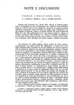 giornale/CFI0364528/1939/unico/00000438