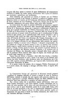 giornale/CFI0364528/1939/unico/00000439