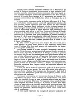 giornale/CFI0364528/1939/unico/00000440