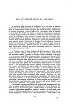 giornale/CFI0364528/1939/unico/00000443