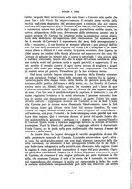 giornale/CFI0364528/1939/unico/00000444