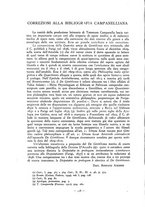 giornale/CFI0364528/1939/unico/00000446