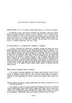 giornale/CFI0364528/1939/unico/00000447