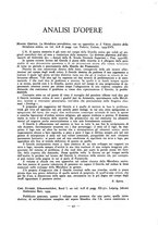 giornale/CFI0364528/1939/unico/00000449