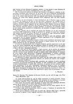 giornale/CFI0364528/1939/unico/00000454
