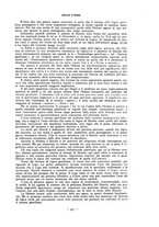 giornale/CFI0364528/1939/unico/00000455