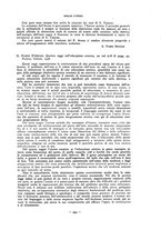 giornale/CFI0364528/1939/unico/00000457