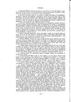 giornale/CFI0364528/1939/unico/00000460