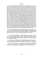 giornale/CFI0364528/1939/unico/00000462