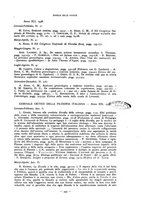 giornale/CFI0364528/1939/unico/00000467