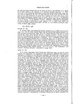 giornale/CFI0364528/1939/unico/00000472