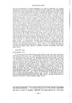 giornale/CFI0364528/1939/unico/00000478