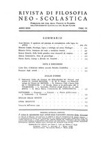 giornale/CFI0364528/1939/unico/00000482