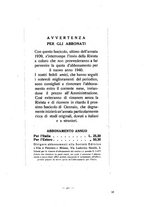 giornale/CFI0364528/1939/unico/00000483
