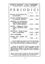 giornale/CFI0364528/1939/unico/00000484
