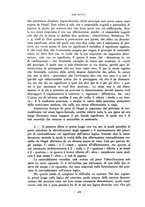 giornale/CFI0364528/1939/unico/00000488