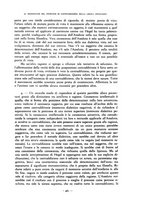 giornale/CFI0364528/1939/unico/00000489