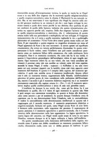 giornale/CFI0364528/1939/unico/00000490