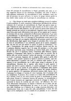 giornale/CFI0364528/1939/unico/00000491