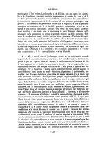 giornale/CFI0364528/1939/unico/00000492