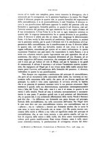 giornale/CFI0364528/1939/unico/00000494