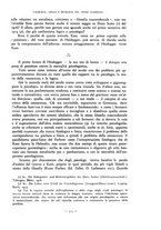 giornale/CFI0364528/1939/unico/00000497