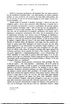 giornale/CFI0364528/1939/unico/00000501