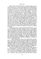 giornale/CFI0364528/1939/unico/00000504