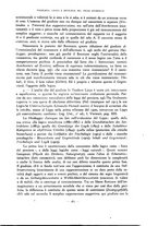 giornale/CFI0364528/1939/unico/00000505