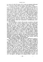 giornale/CFI0364528/1939/unico/00000506