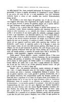giornale/CFI0364528/1939/unico/00000509