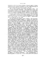 giornale/CFI0364528/1939/unico/00000510