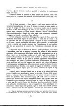 giornale/CFI0364528/1939/unico/00000511