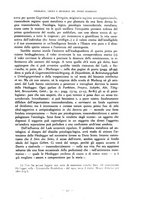 giornale/CFI0364528/1939/unico/00000513