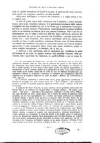 giornale/CFI0364528/1939/unico/00000515