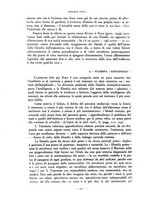 giornale/CFI0364528/1939/unico/00000516