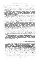 giornale/CFI0364528/1939/unico/00000517