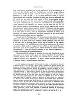 giornale/CFI0364528/1939/unico/00000518