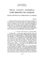 giornale/CFI0364528/1939/unico/00000520