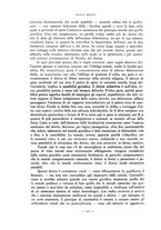 giornale/CFI0364528/1939/unico/00000522