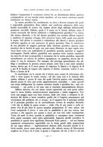 giornale/CFI0364528/1939/unico/00000523