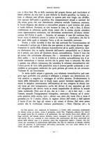 giornale/CFI0364528/1939/unico/00000524