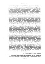 giornale/CFI0364528/1939/unico/00000526