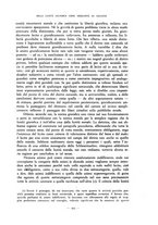 giornale/CFI0364528/1939/unico/00000527