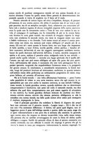 giornale/CFI0364528/1939/unico/00000529